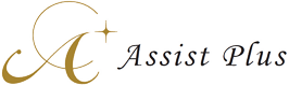 Assist Plus